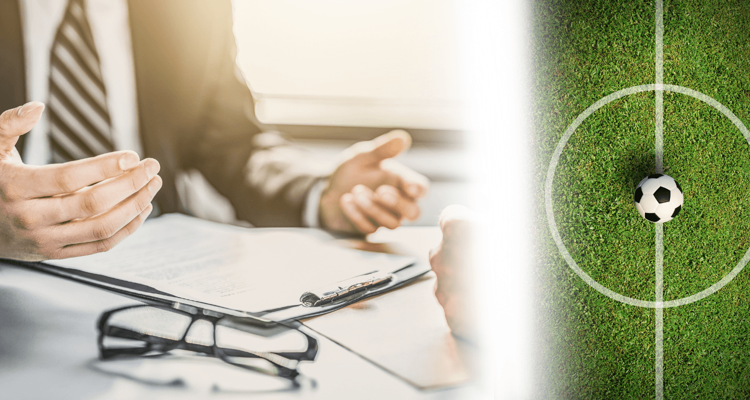 Do you negotiate or just take what is offered?