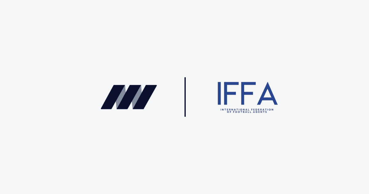 IFFA & NegotiateWind